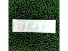 BLITZ ステッカー
