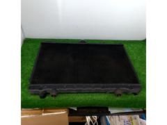 Nissan
GT-R / BNR32
Genuine radiator