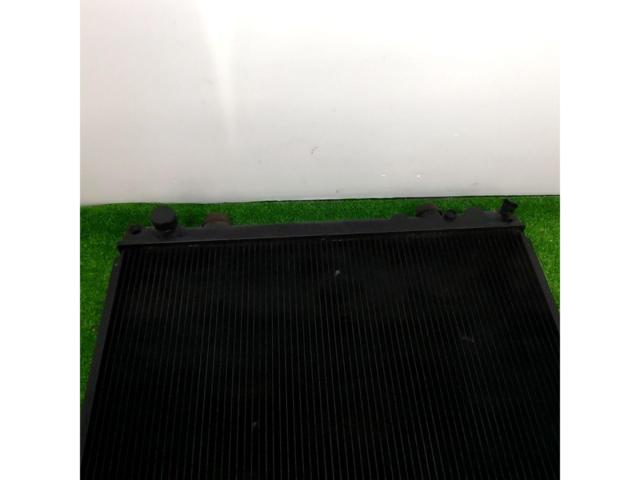 Nissan
GT-R / BNR32
Genuine radiator