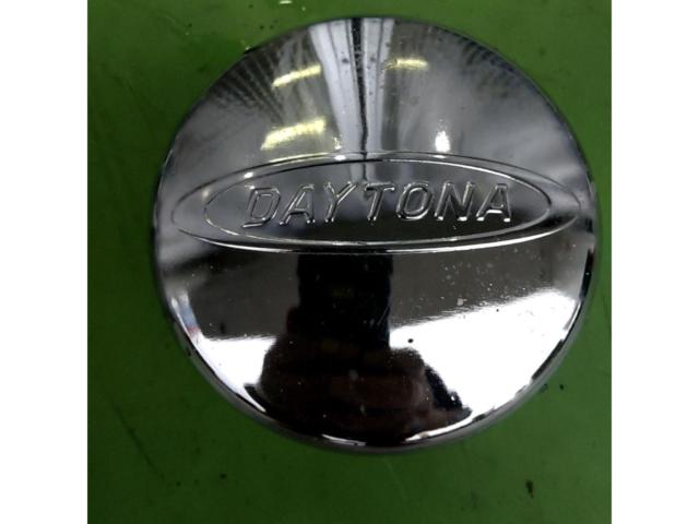 DAYTONA センターハブキャップ×4個