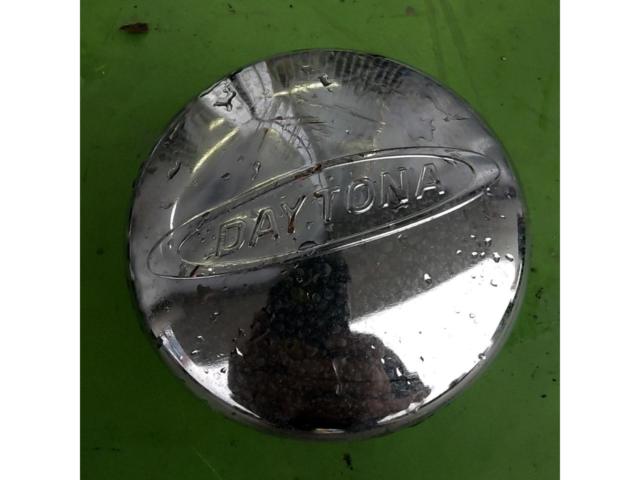 DAYTONA センターハブキャップ×4個
