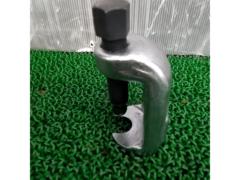 ASTRO
PRODUCTS
Ball joint puller