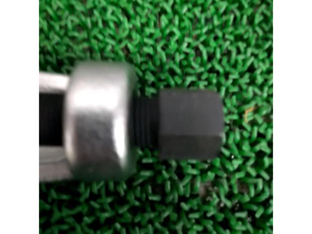 ASTRO
PRODUCTS
Ball joint puller