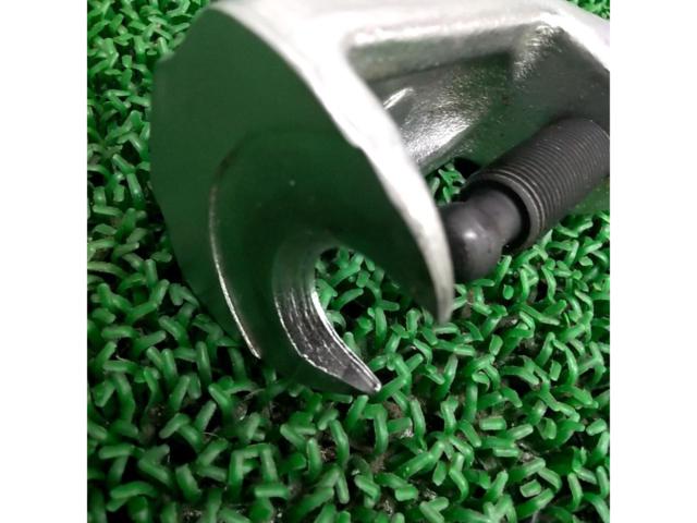 ASTRO
PRODUCTS
Ball joint puller