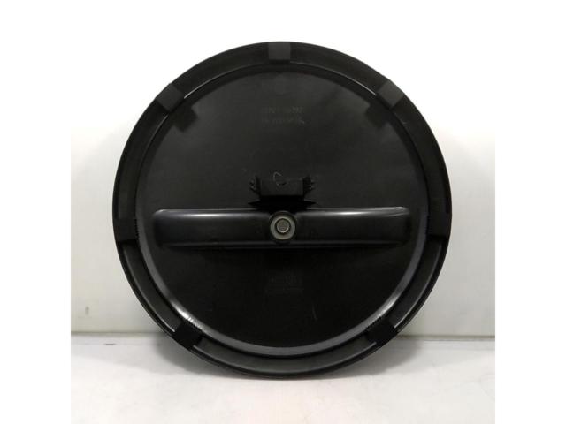 【お持ちでない方どうぞ!!】スズキ ジムニー JB64W/ ジムニーシエラ JB74W純正スペアタイヤカバー 72821-65D80