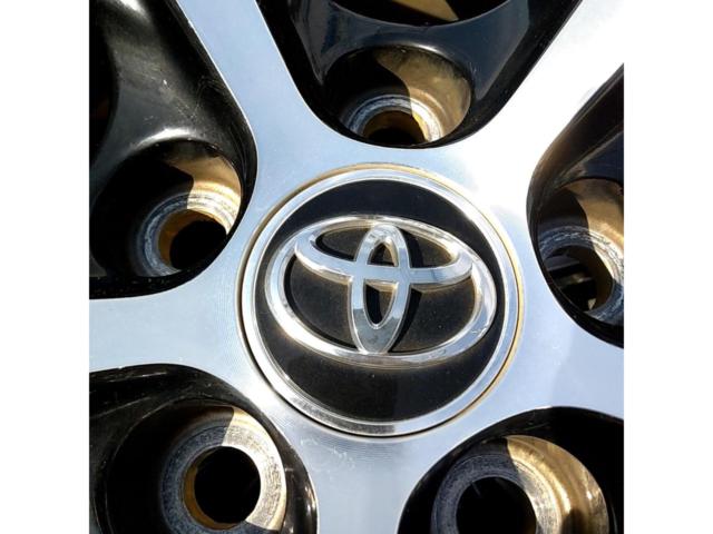 Toyota
Harrier / 60 system
PREMIUM
Style
NOIR
Original wheel