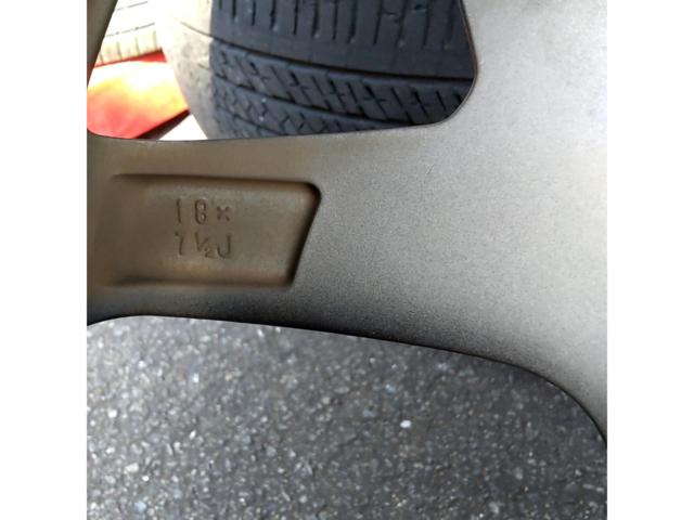 Toyota
Harrier / 60 system
PREMIUM
Style
NOIR
Original wheel