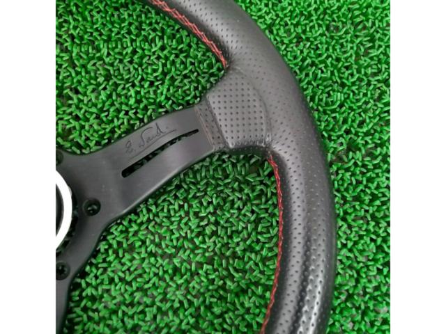 NARDI SPORTS TYPEラリー 33Φ