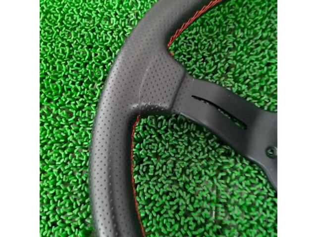 NARDI SPORTS TYPEラリー 33Φ