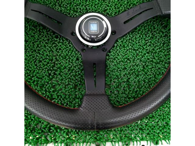 NARDI SPORTS TYPEラリー 33Φ