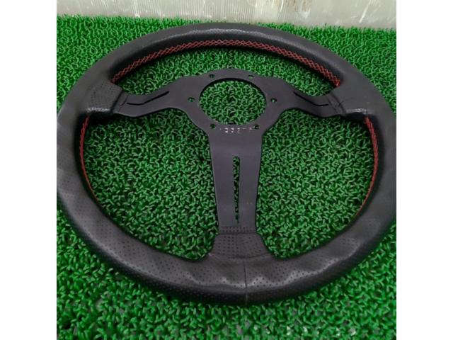 NARDI SPORTS TYPEラリー 33Φ