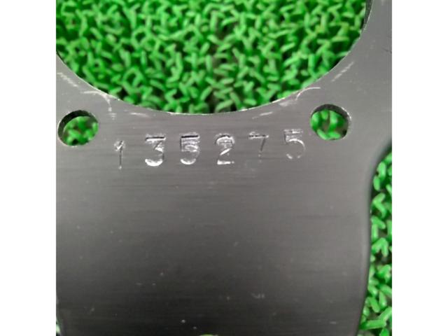 NARDI SPORTS TYPEラリー 33Φ
