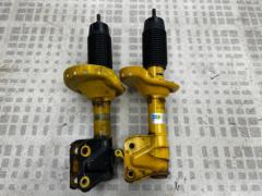 [Levog / VM series] SUBARU
Genuine BILSTEIN shock
Front only