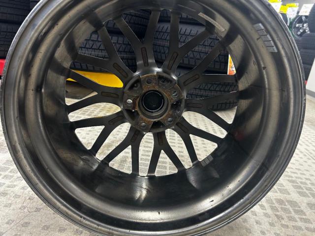 MONZA
JAPAN
WARWIC
MESH