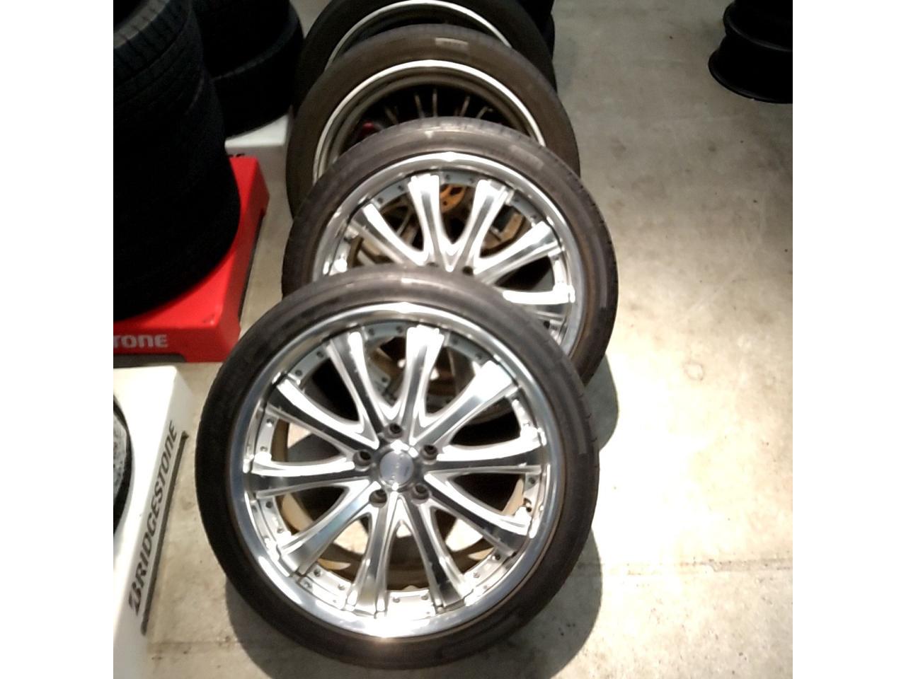 WORK Varianza VARIANZA V5S