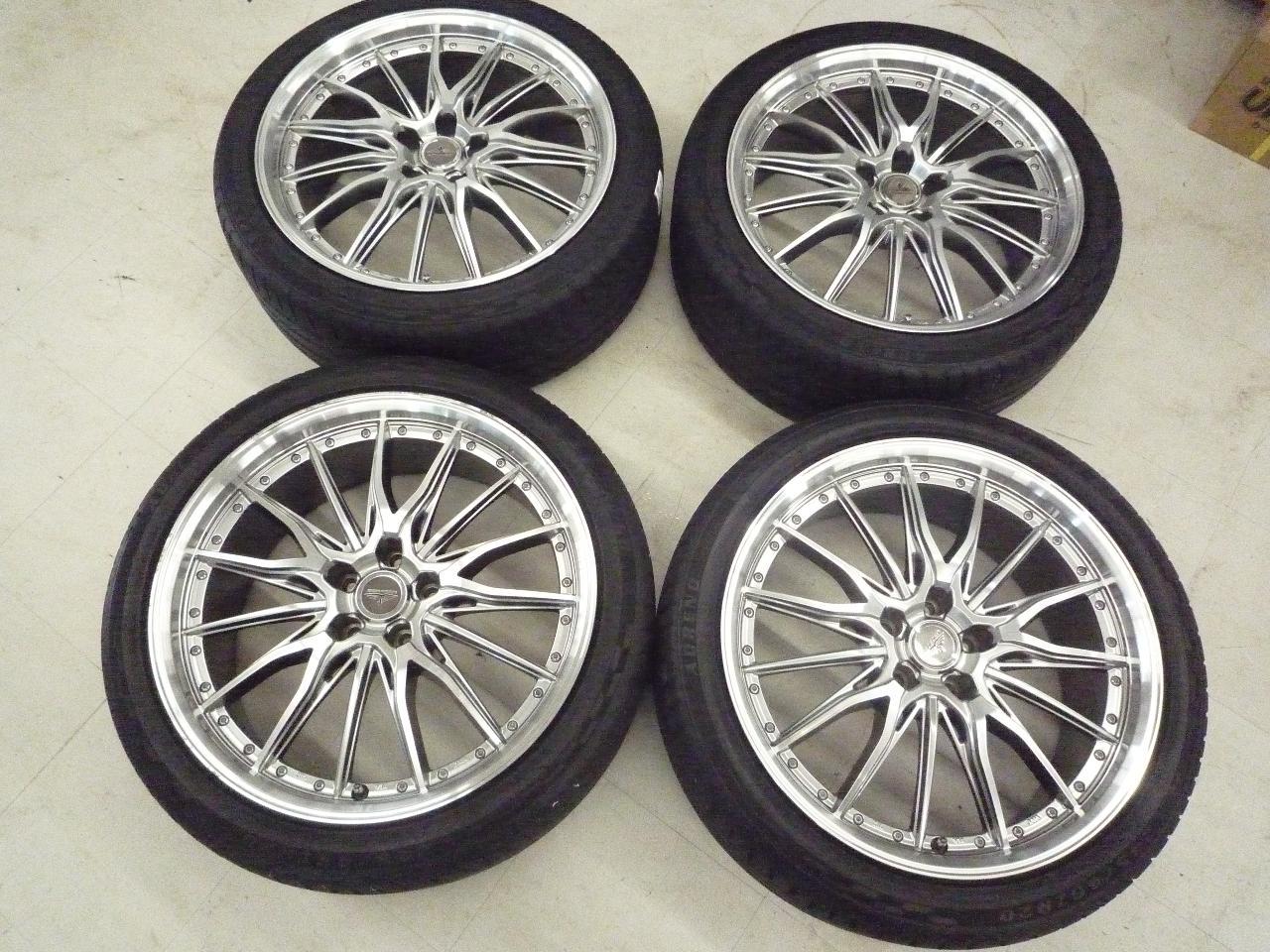 TOPY DORFREN HYVAA + CST AD-R9