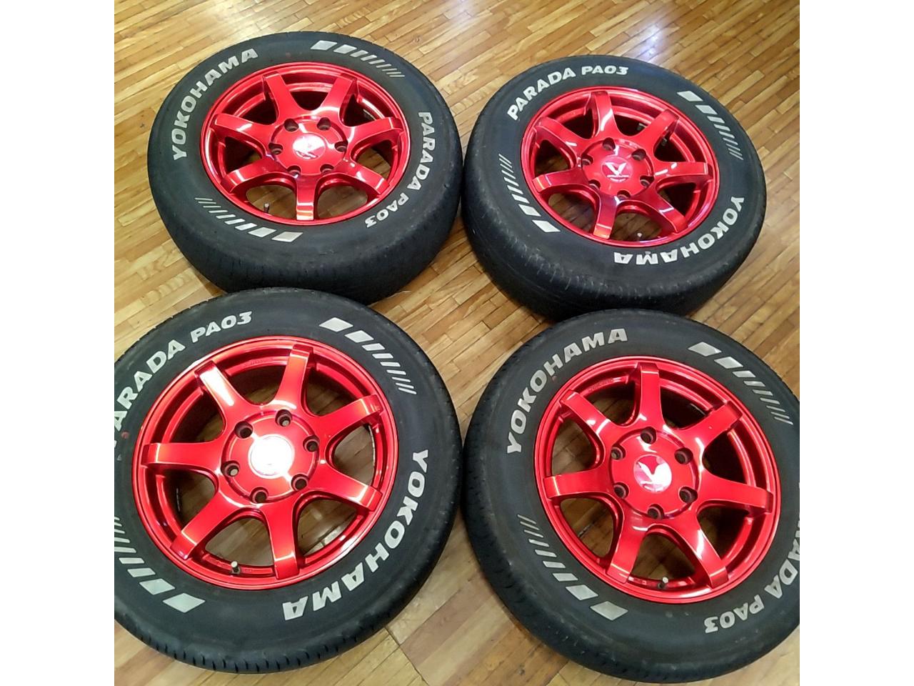 No GIBSON brand setting available. CAMYURA+YOKOHAMAPARADA 3 +YOKOHAMAPARADA 3
