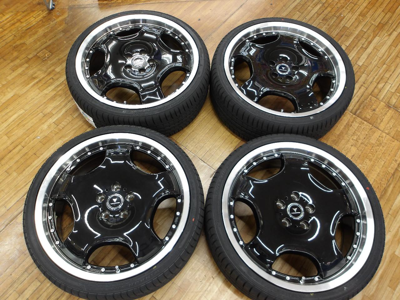 Balance adjusted weds NOVARIS D1 + WINRUN R330