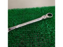 SIGNET
120 gear
Flex SIGNET wrench
14 mm
38384