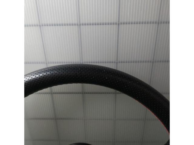【Φ33】NARDI クラシックレザー