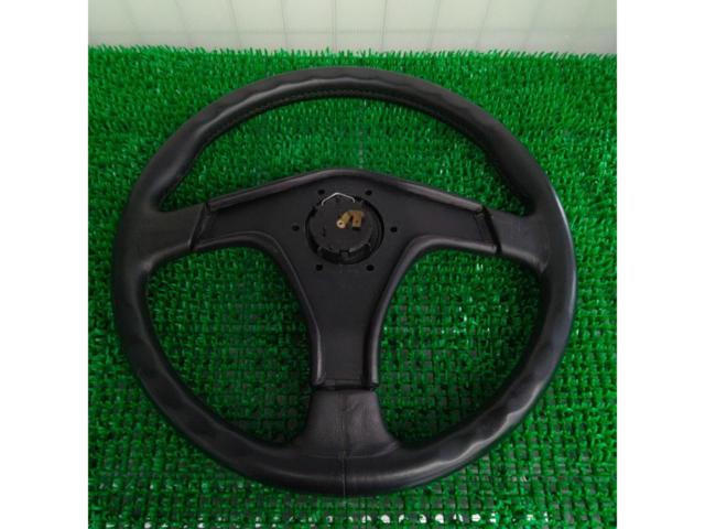 【Φ36.5】NARDI GARA3 TYPE3