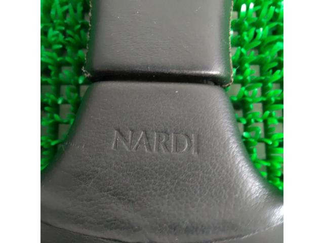 【Φ36.5】NARDI GARA3 TYPE3