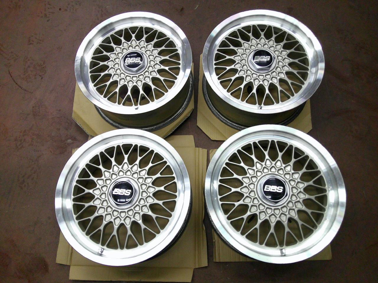 BBS RG 041