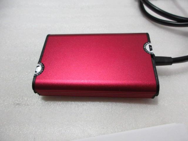 BLITZ Power Con X (Z10878)