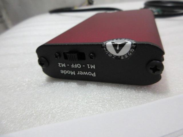 BLITZ Power Con X (Z10878)