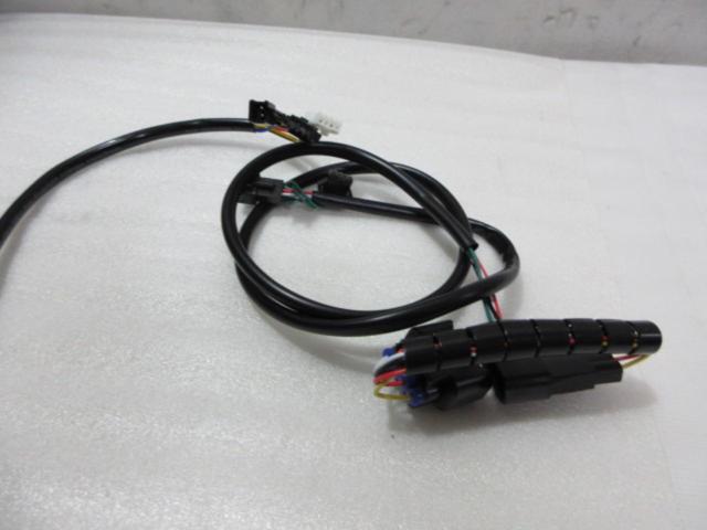 BLITZ Power Con X (Z10878)