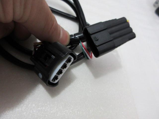 BLITZ Power Con X (Z10878)