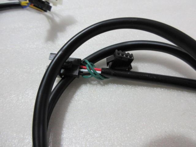 BLITZ Power Con X (Z10878)