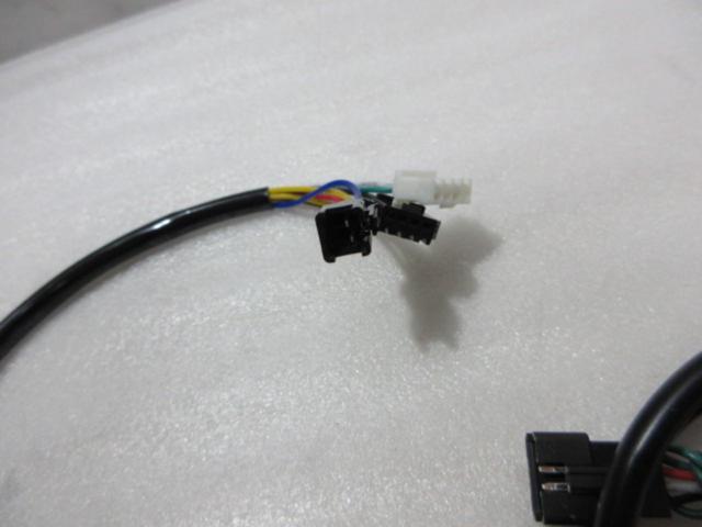 BLITZ Power Con X (Z10878)