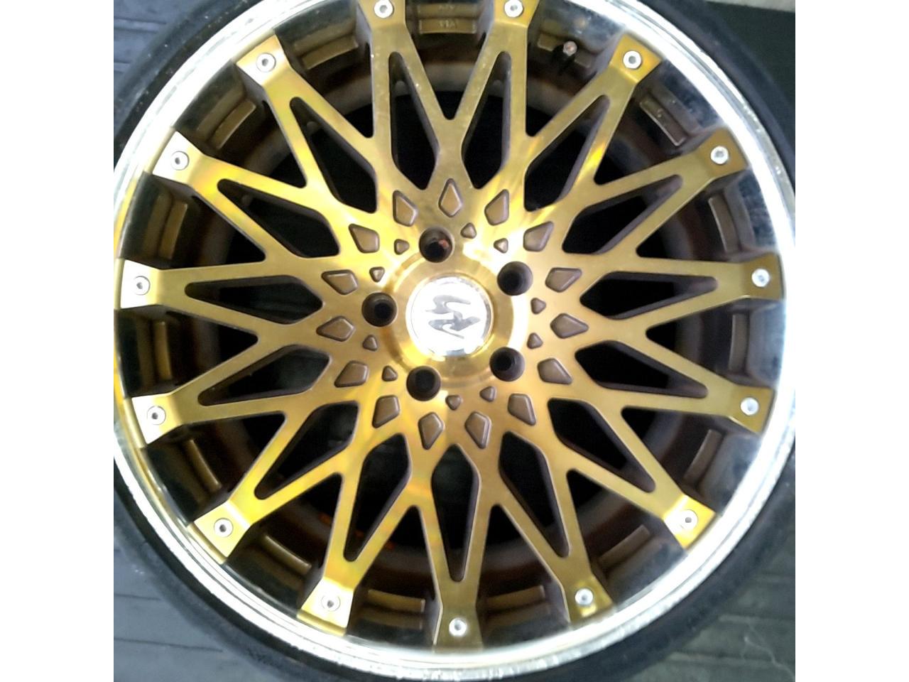 CRIMSON RS CV WIRE