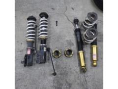 HKS
HIPERMAX
MAXⅣGT
 fit
GE6
GE8/Fit Hybrid
GP1