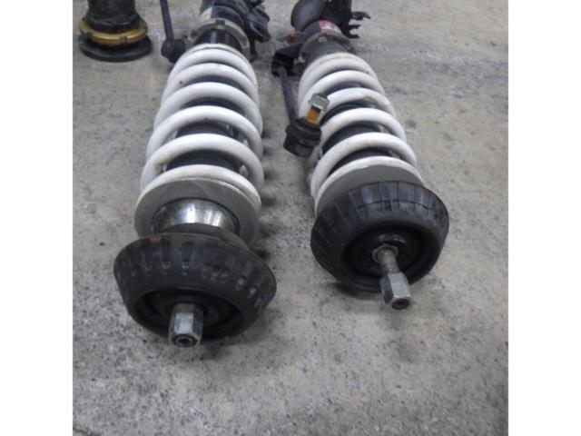 HKS
HIPERMAX
MAXⅣGT
 fit
GE6
GE8/Fit Hybrid
GP1