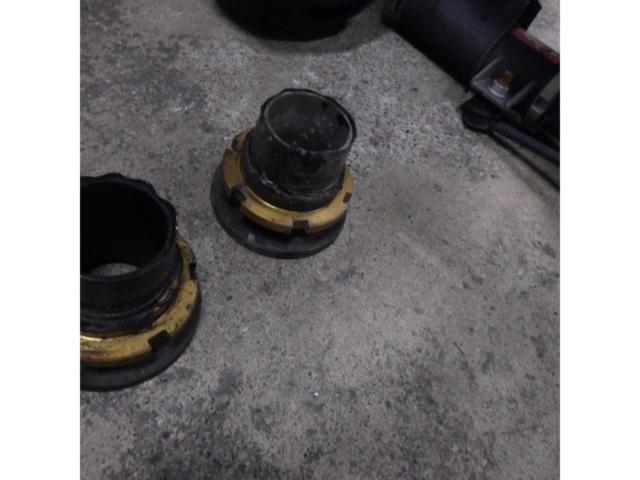 HKS
HIPERMAX
MAXⅣGT
 fit
GE6
GE8/Fit Hybrid
GP1