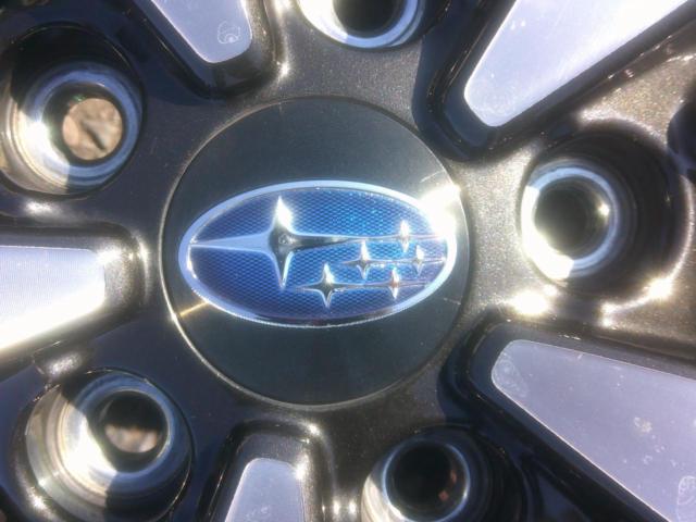 Subaru genuine
Revu~ogu
VN series
+
YOKOHAMA
BluEarth-GT
AE 51
225 / 45-18
Z10383