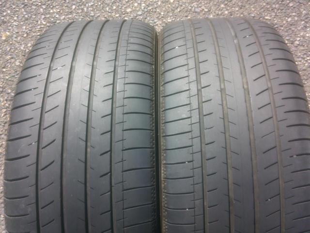 Subaru genuine
Revu~ogu
VN series
+
YOKOHAMA
BluEarth-GT
AE 51
225 / 45-18
Z10383