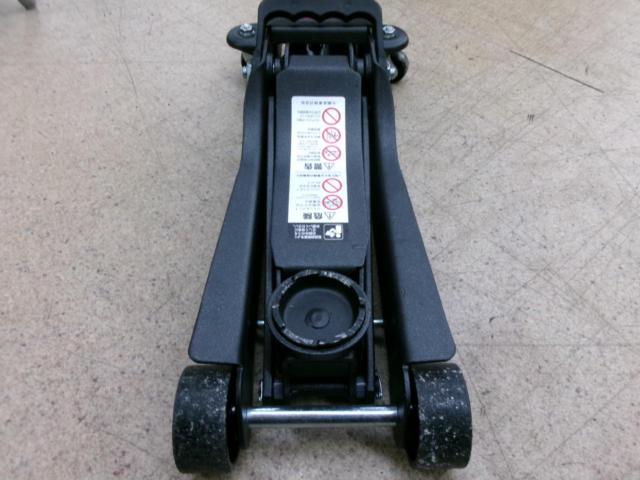 BAL
2t floor jack