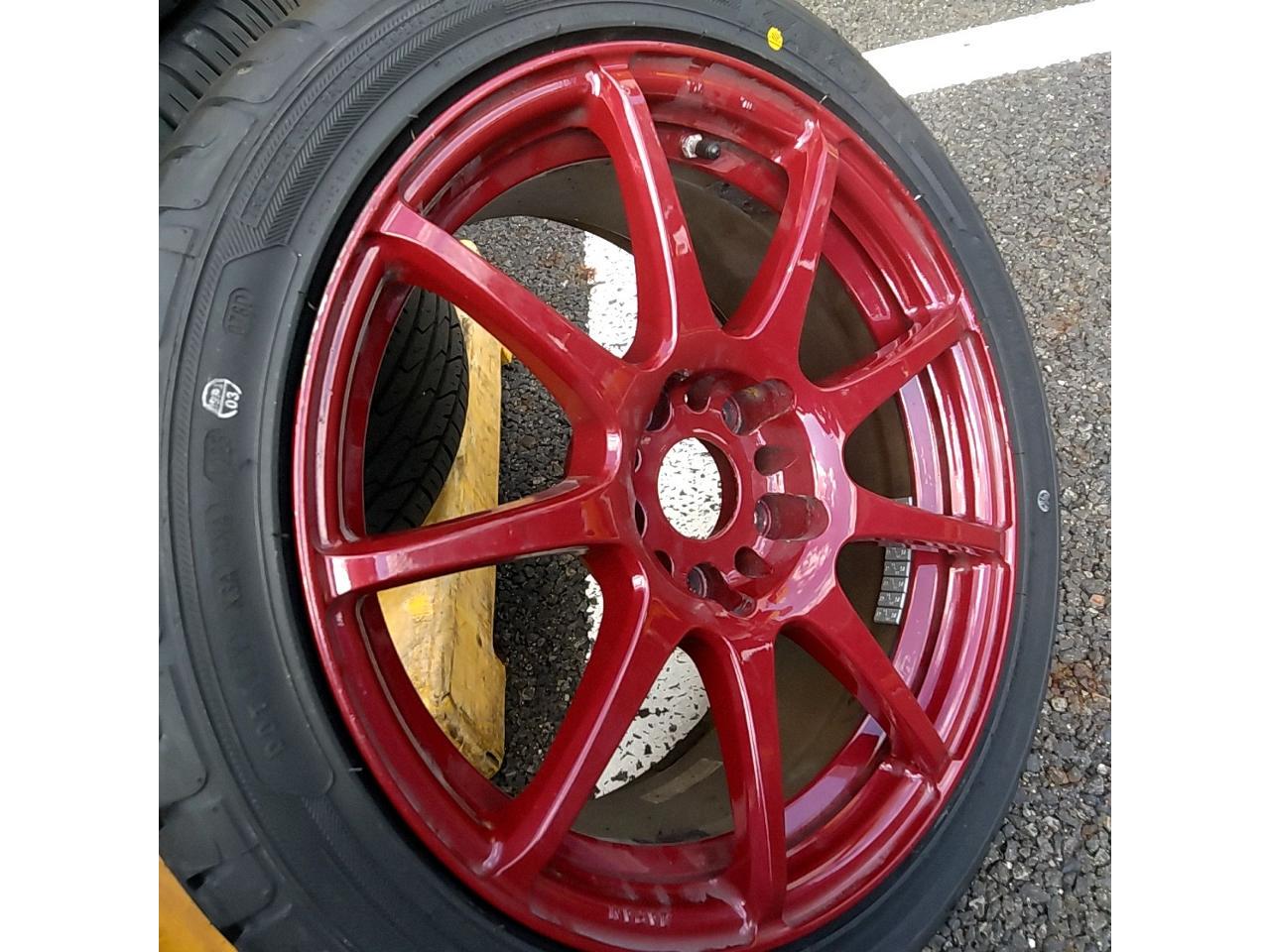 weds WedsSport SPORT SA-70