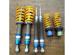 BILSTEIN
ENNEPETAL
BE5
E-12
Total length adjustment type
Lexus
RC
F
USC10