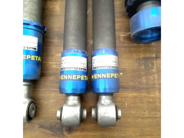 BILSTEIN
ENNEPETAL
BE5
E-12
Total length adjustment type
Lexus
RC
F
USC10