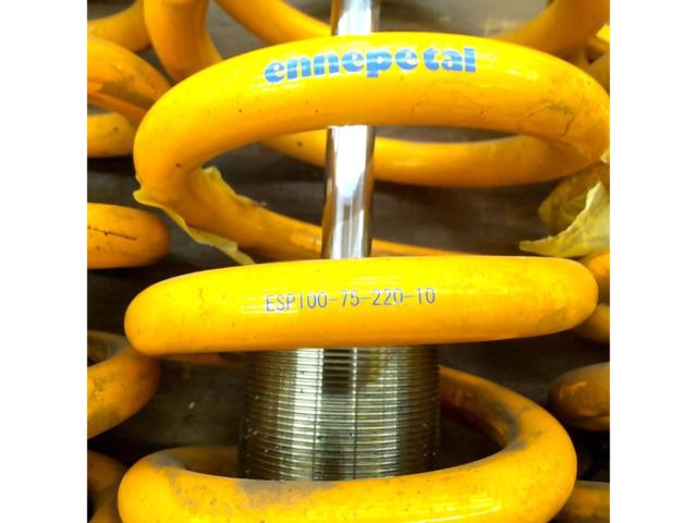 BILSTEIN
ENNEPETAL
BE5
E-12
Total length adjustment type
Lexus
RC
F
USC10
