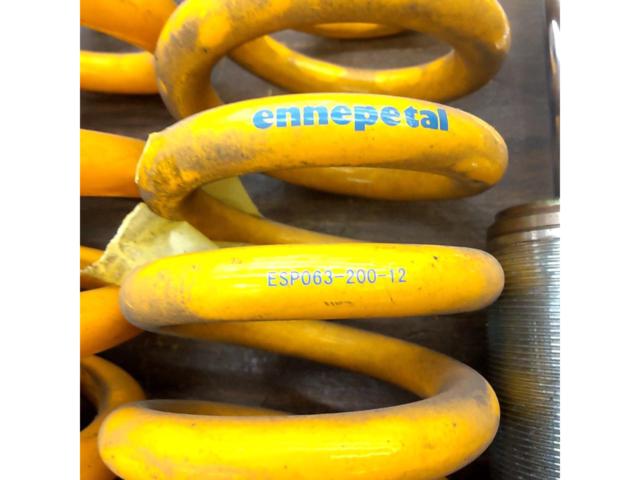 BILSTEIN
ENNEPETAL
BE5
E-12
Total length adjustment type
Lexus
RC
F
USC10