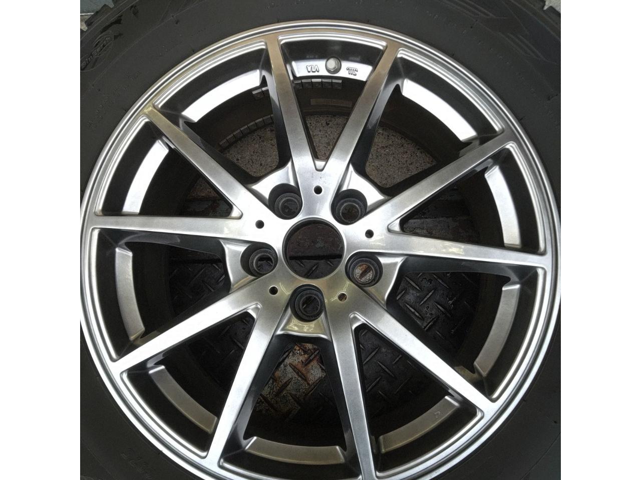 ABE SHOKAI LA STRADA LF-SPORT LF2
