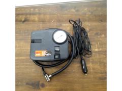 meltec
Air Compressor
ML250