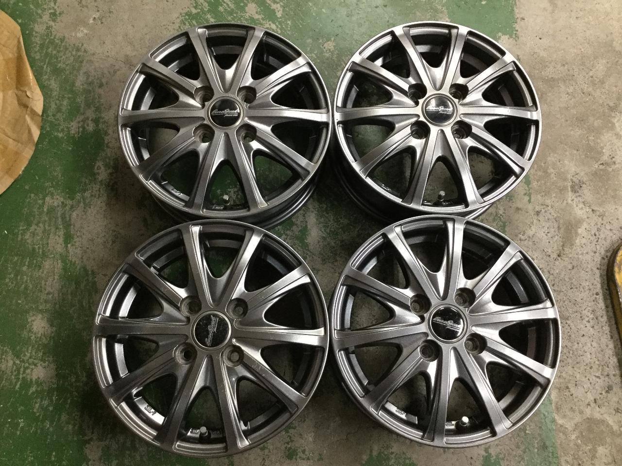 MANARAY SPORT EuroSpeed