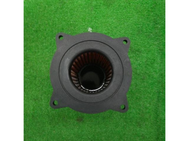 DAYTONA(デイトナ) 75265 リプレイスメントエアフィルター GSX1400(GY71A)