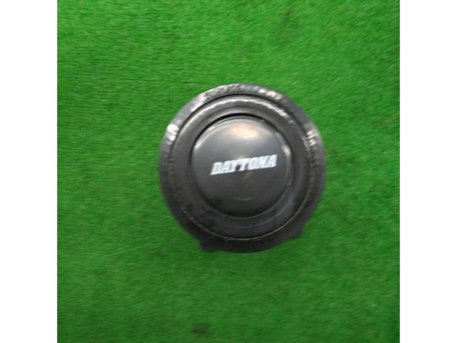 DAYTONA(デイトナ) 75265 リプレイスメントエアフィルター GSX1400(GY71A)
